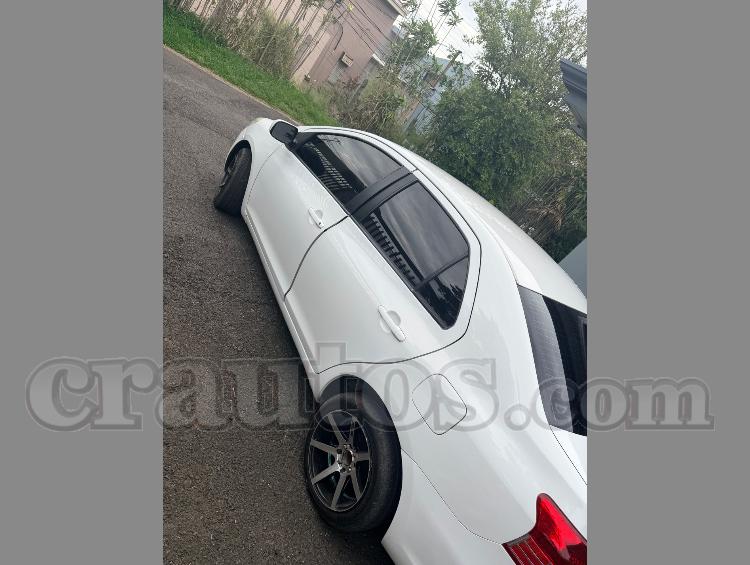 Toyota YARIS 2010